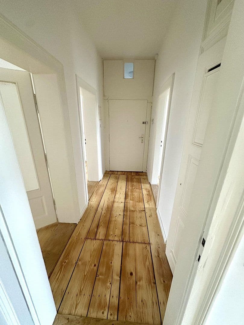 4 bedroom flat to rent, 123 m², Geishornstraße 8, Offenbach am Main, Hesse 4 bedroom flat to rent, 123 m², Geishornstraße 8, Offenbach am Main, Hesse