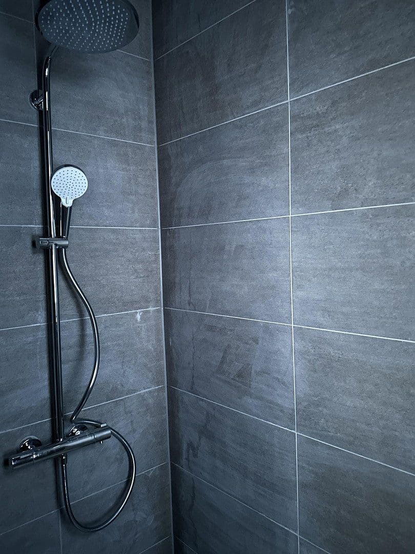 4 bedroom flat to rent, 123 m², Geishornstraße 8, Offenbach am Main, Hesse 4 bedroom flat to rent, 123 m², Geishornstraße 8, Offenbach am Main, Hesse