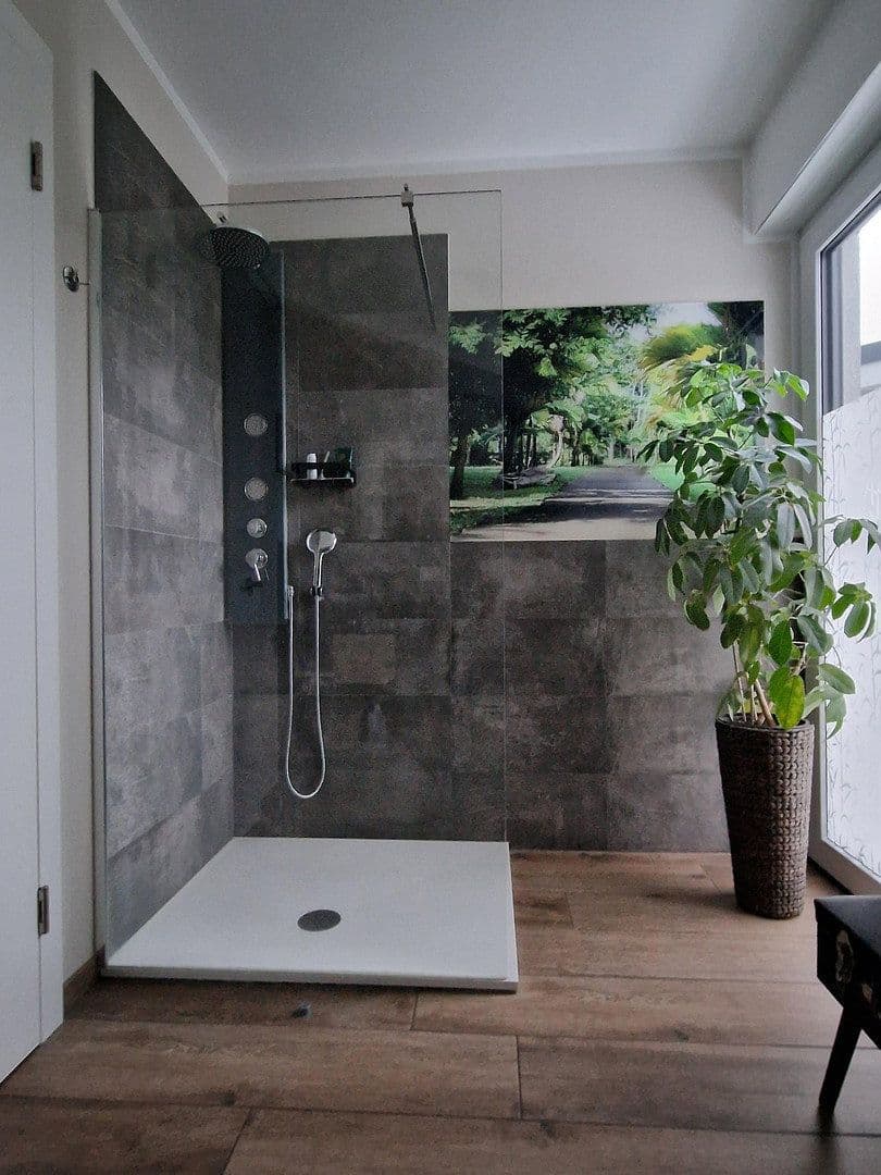 house for sale, 300 m², Mühlenbecker Land, Brandenburg house for sale, 300 m², Mühlenbecker Land, Brandenburg