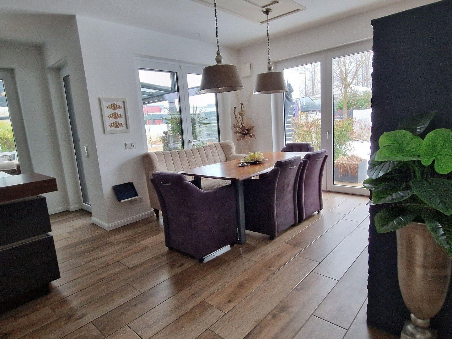 house for sale, 300 m², Mühlenbecker Land, Brandenburg house for sale, 300 m², Mühlenbecker Land, Brandenburg