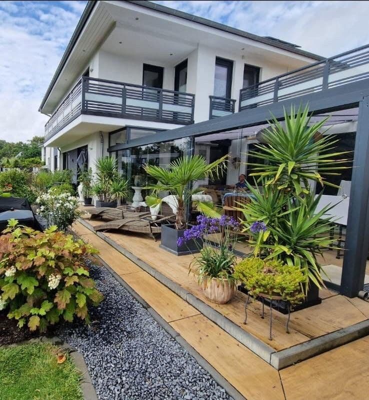 house for sale, 300 m², Mühlenbecker Land, Brandenburg house for sale, 300 m², Mühlenbecker Land, Brandenburg