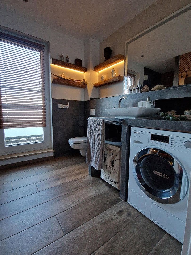 house for sale, 300 m², Mühlenbecker Land, Brandenburg house for sale, 300 m², Mühlenbecker Land, Brandenburg