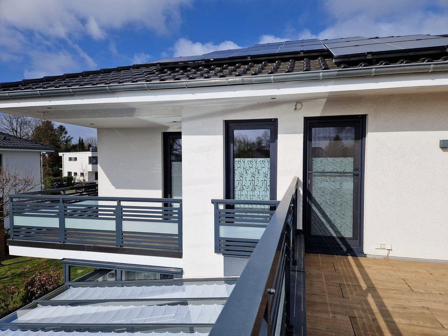 house for sale, 300 m², Mühlenbecker Land, Brandenburg house for sale, 300 m², Mühlenbecker Land, Brandenburg