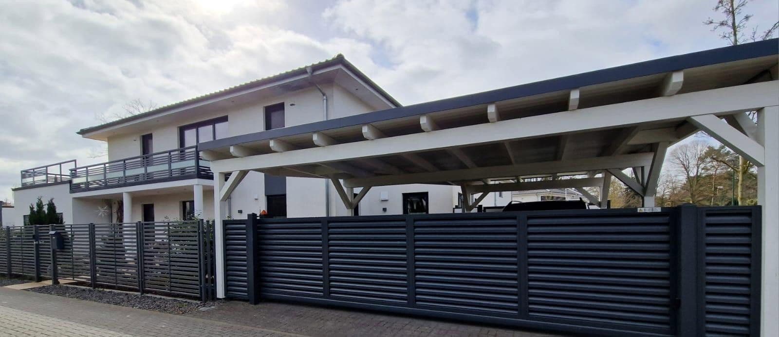 house for sale, 300 m², Mühlenbecker Land, Brandenburg house for sale, 300 m², Mühlenbecker Land, Brandenburg