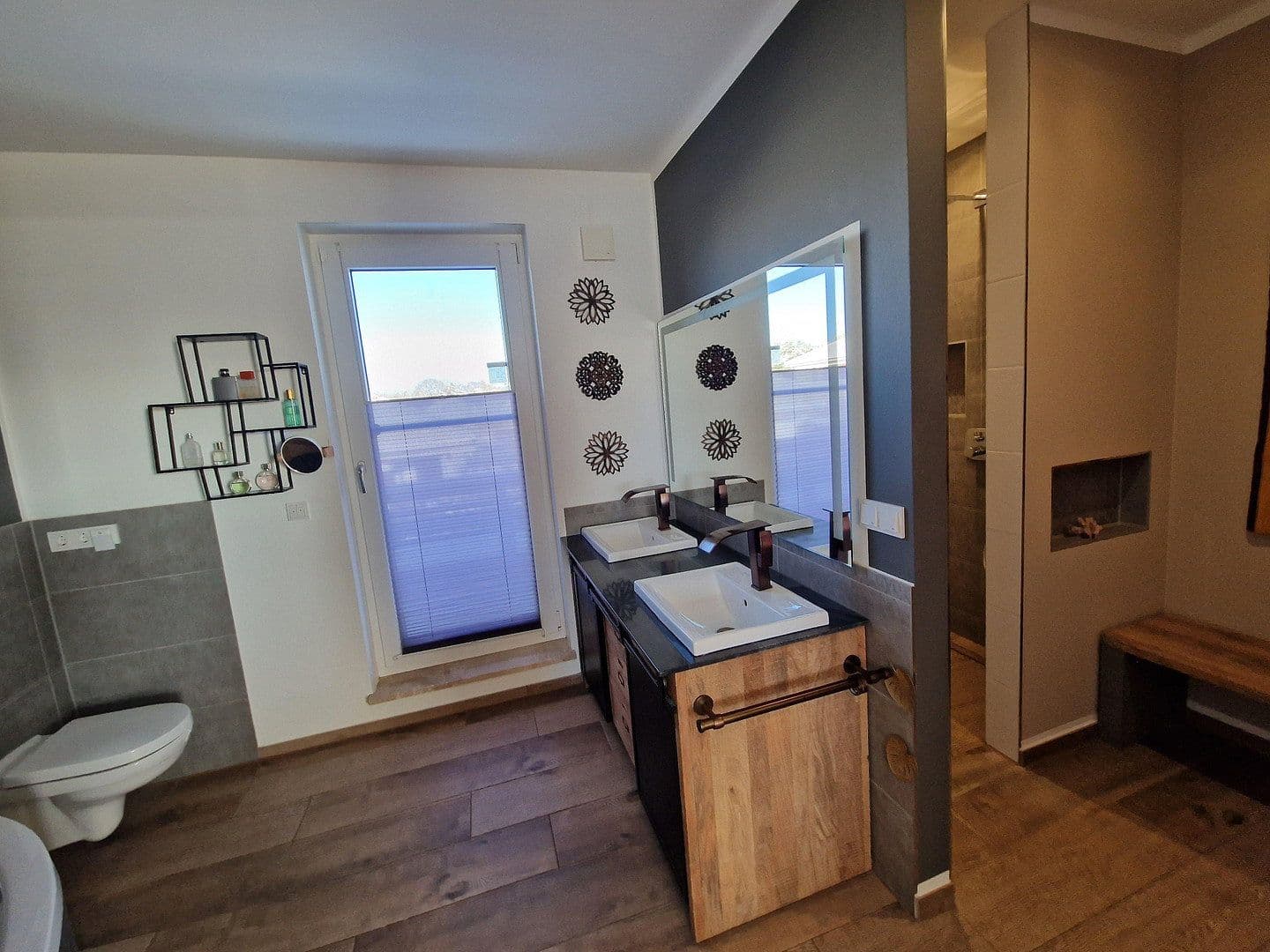 house for sale, 300 m², Mühlenbecker Land, Brandenburg house for sale, 300 m², Mühlenbecker Land, Brandenburg