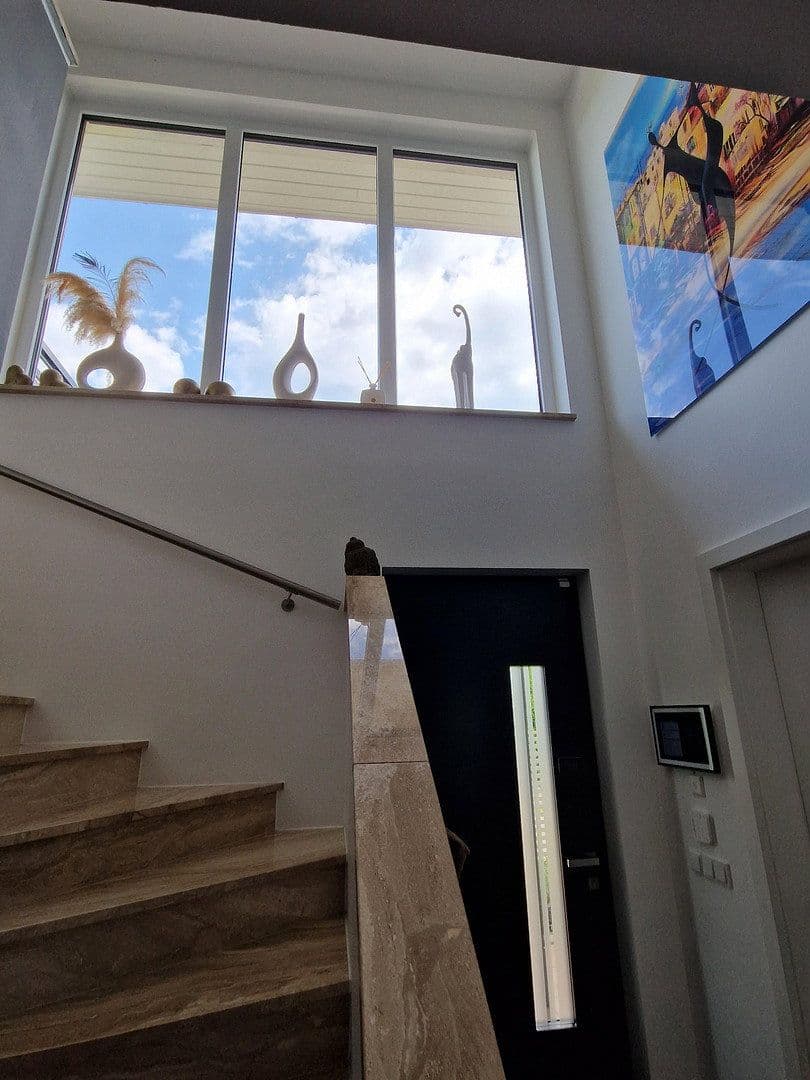 house for sale, 300 m², Mühlenbecker Land, Brandenburg house for sale, 300 m², Mühlenbecker Land, Brandenburg