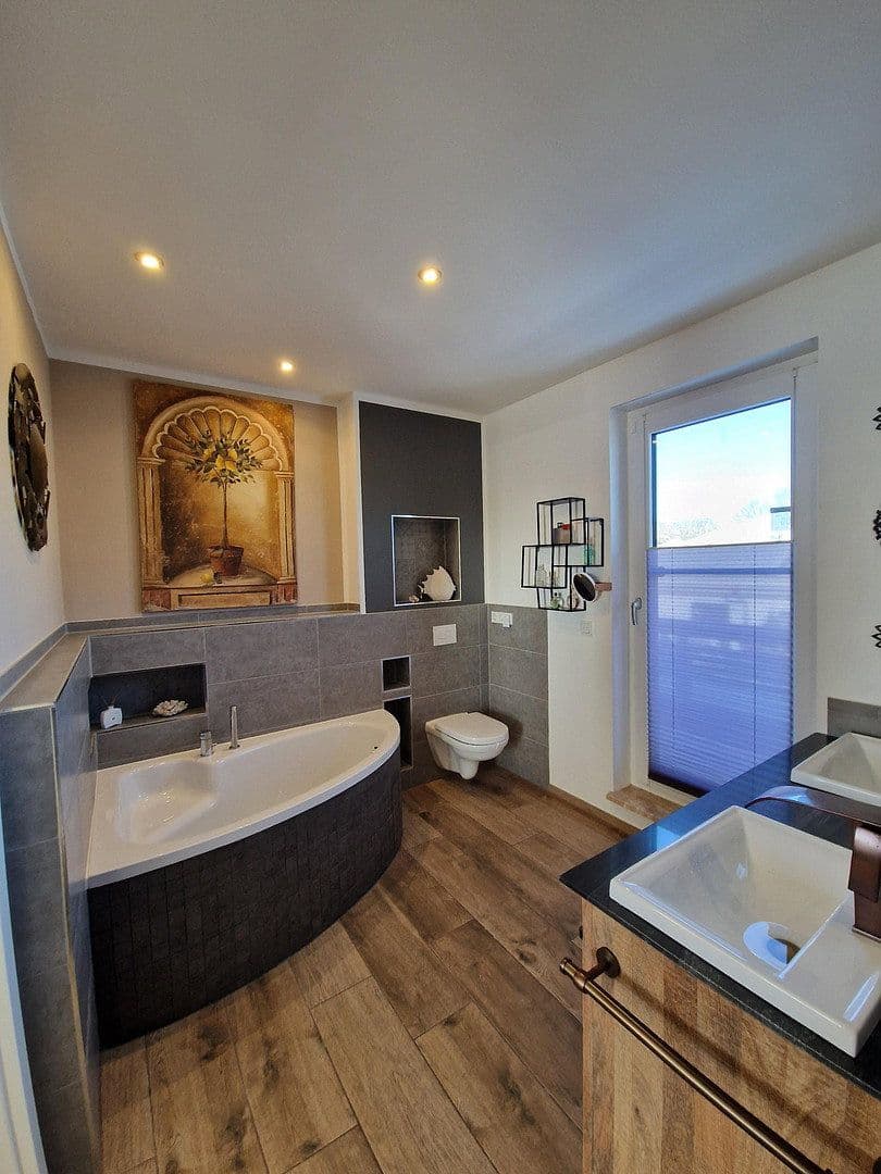 house for sale, 300 m², Mühlenbecker Land, Brandenburg house for sale, 300 m², Mühlenbecker Land, Brandenburg