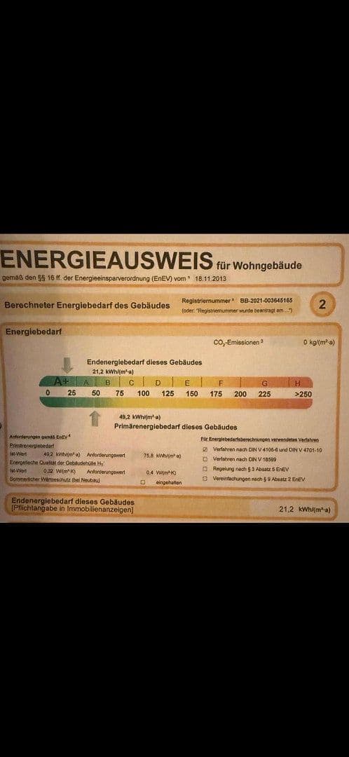 house for sale, 300 m², Mühlenbecker Land, Brandenburg house for sale, 300 m², Mühlenbecker Land, Brandenburg