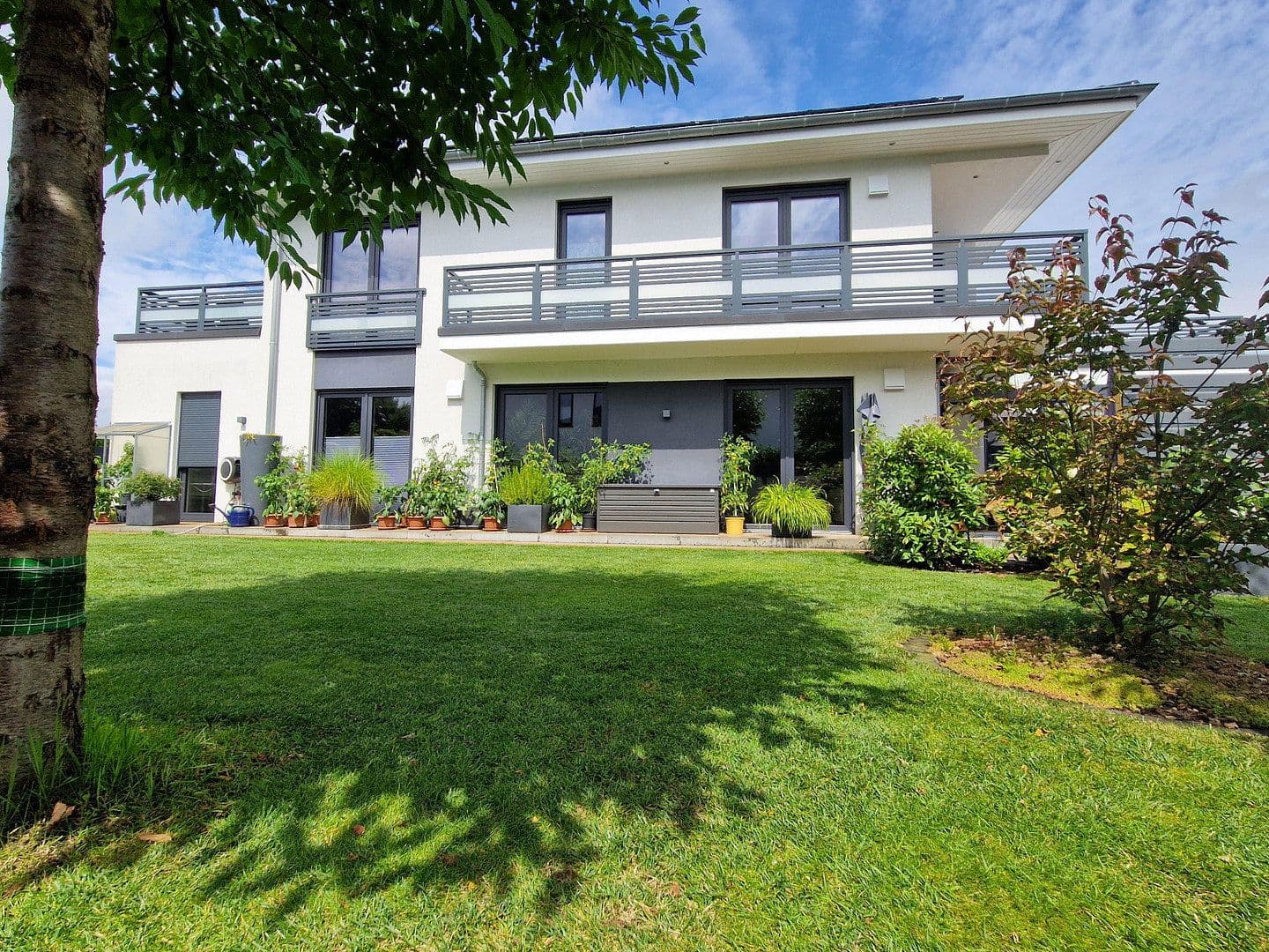 house for sale, 300 m², Mühlenbecker Land, Brandenburg house for sale, 300 m², Mühlenbecker Land, Brandenburg