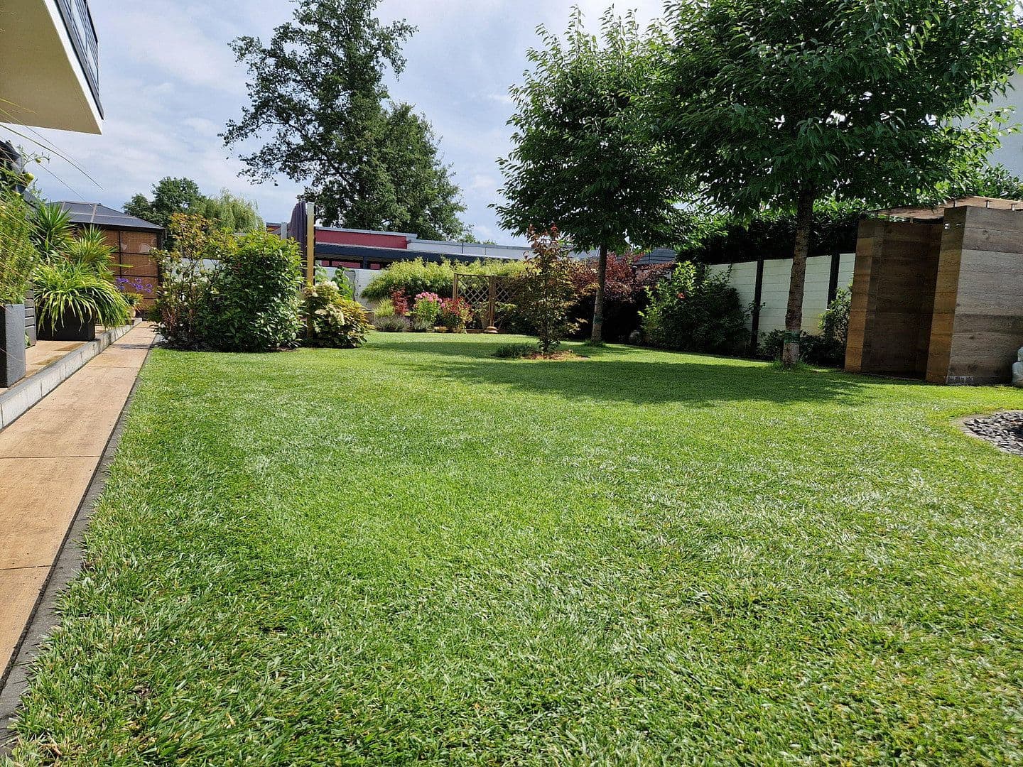 house for sale, 300 m², Mühlenbecker Land, Brandenburg house for sale, 300 m², Mühlenbecker Land, Brandenburg