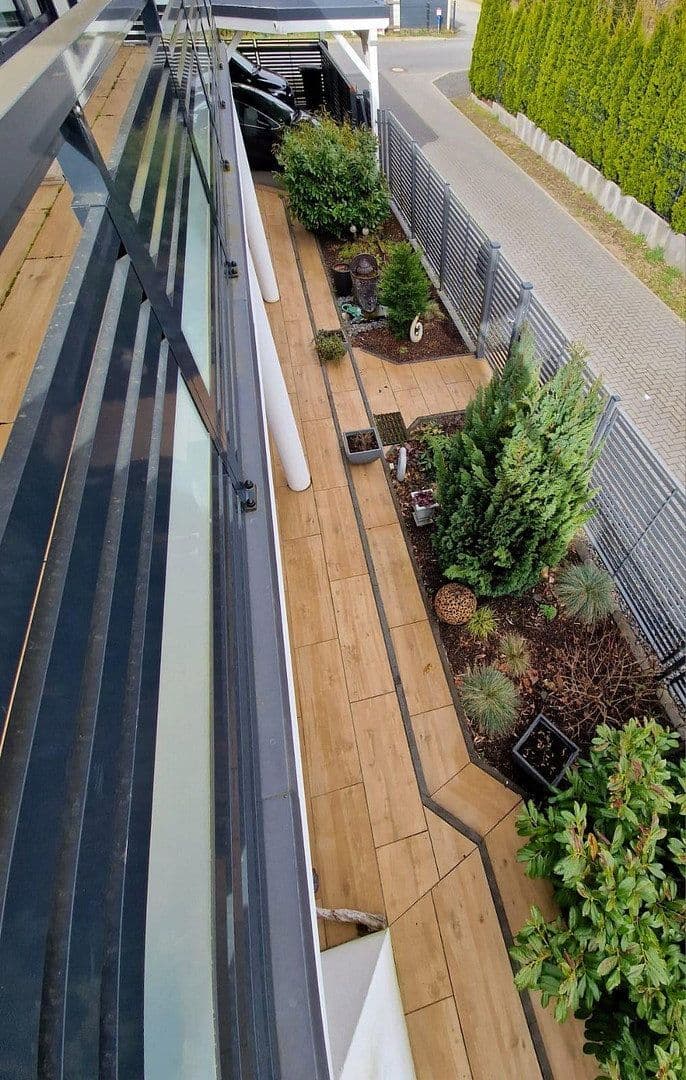 house for sale, 300 m², Mühlenbecker Land, Brandenburg house for sale, 300 m², Mühlenbecker Land, Brandenburg