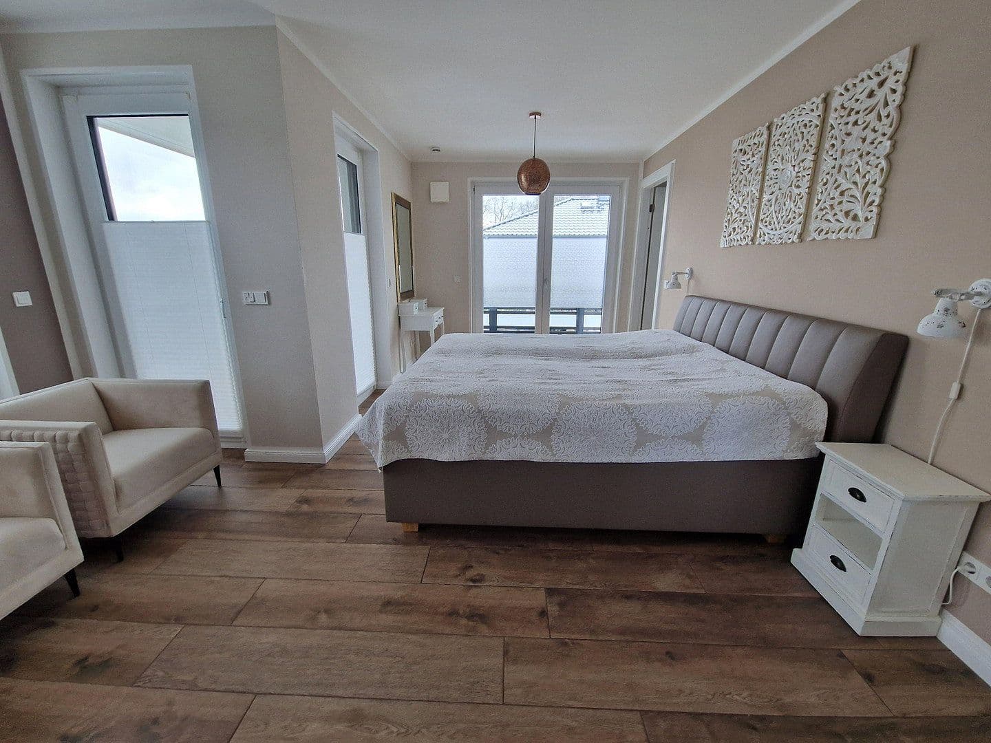 house for sale, 300 m², Mühlenbecker Land, Brandenburg house for sale, 300 m², Mühlenbecker Land, Brandenburg