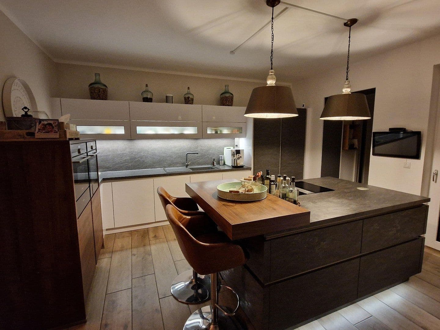 house for sale, 300 m², Mühlenbecker Land, Brandenburg house for sale, 300 m², Mühlenbecker Land, Brandenburg