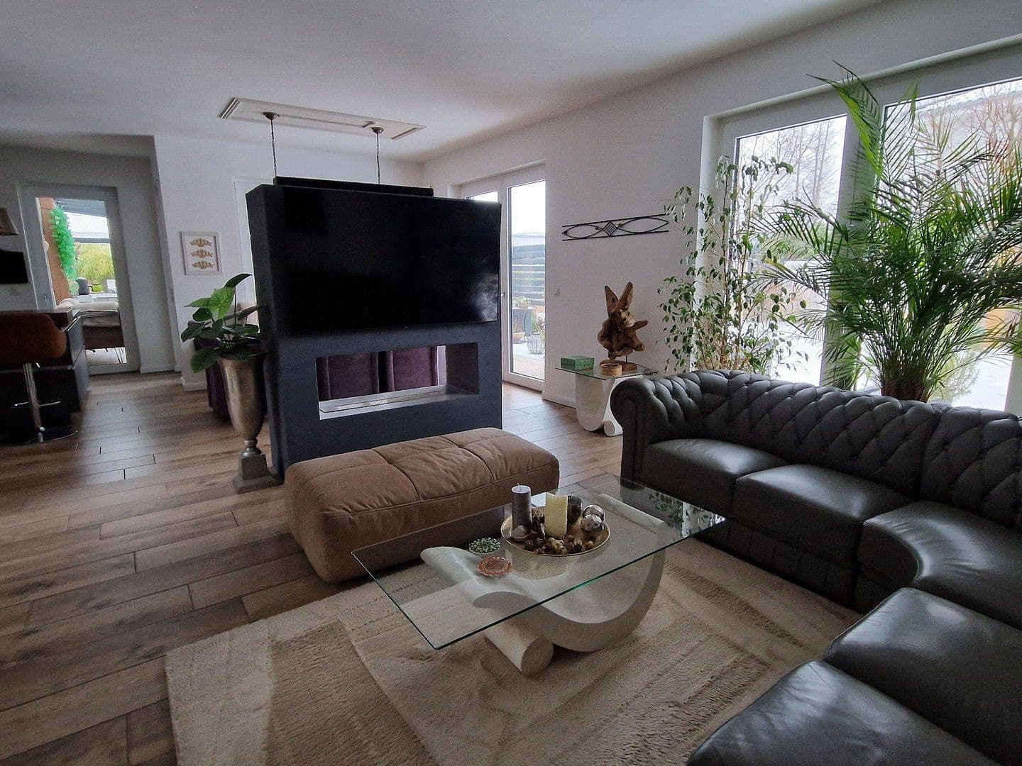 house for sale, 300 m², Mühlenbecker Land, Brandenburg house for sale, 300 m², Mühlenbecker Land, Brandenburg