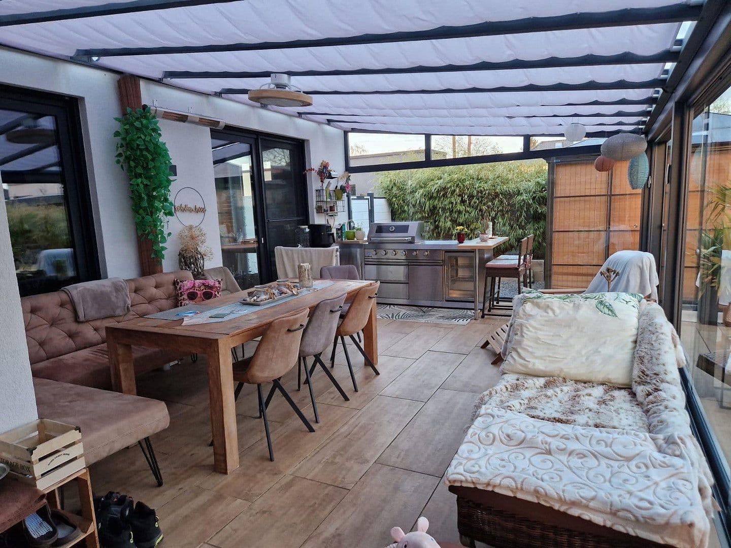 house for sale, 300 m², Mühlenbecker Land, Brandenburg house for sale, 300 m², Mühlenbecker Land, Brandenburg