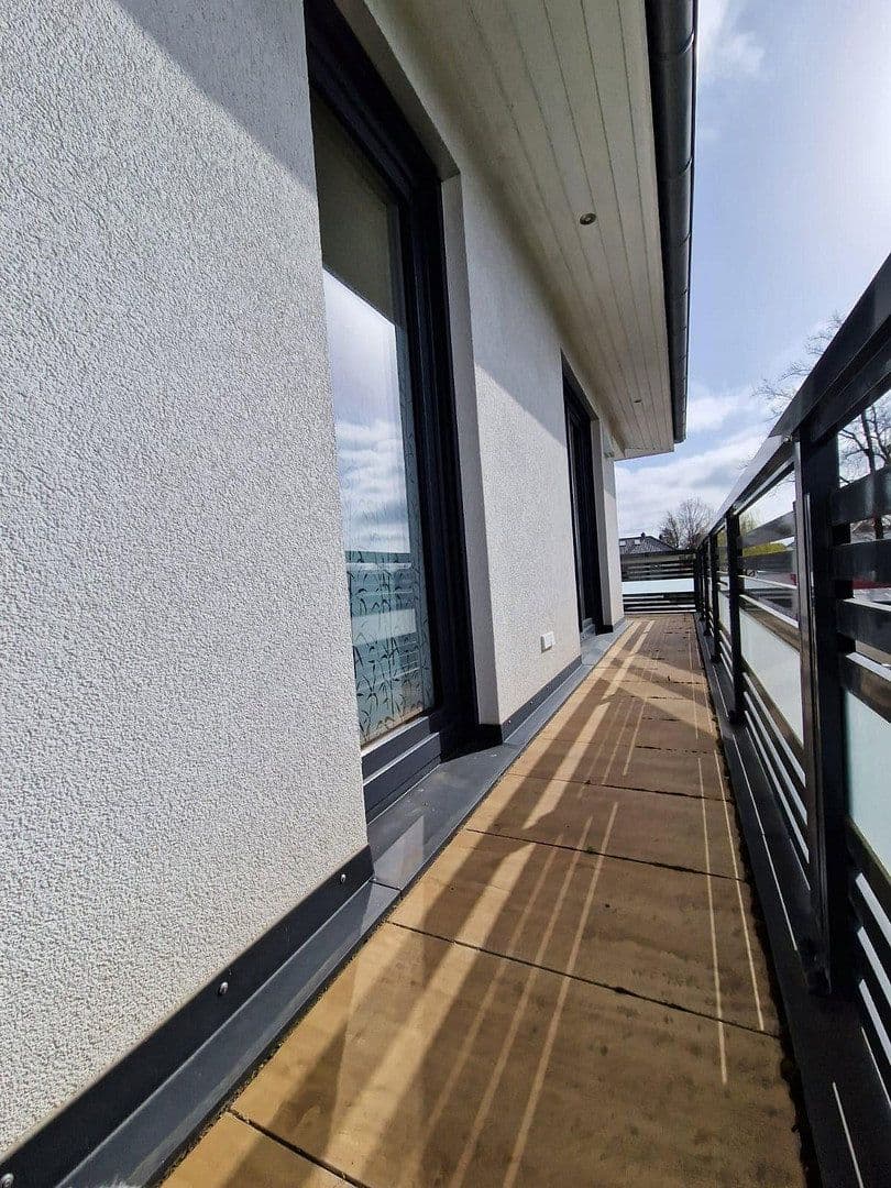 house for sale, 300 m², Mühlenbecker Land, Brandenburg house for sale, 300 m², Mühlenbecker Land, Brandenburg