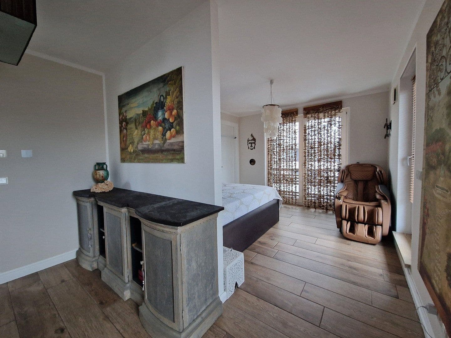 house for sale, 300 m², Mühlenbecker Land, Brandenburg house for sale, 300 m², Mühlenbecker Land, Brandenburg