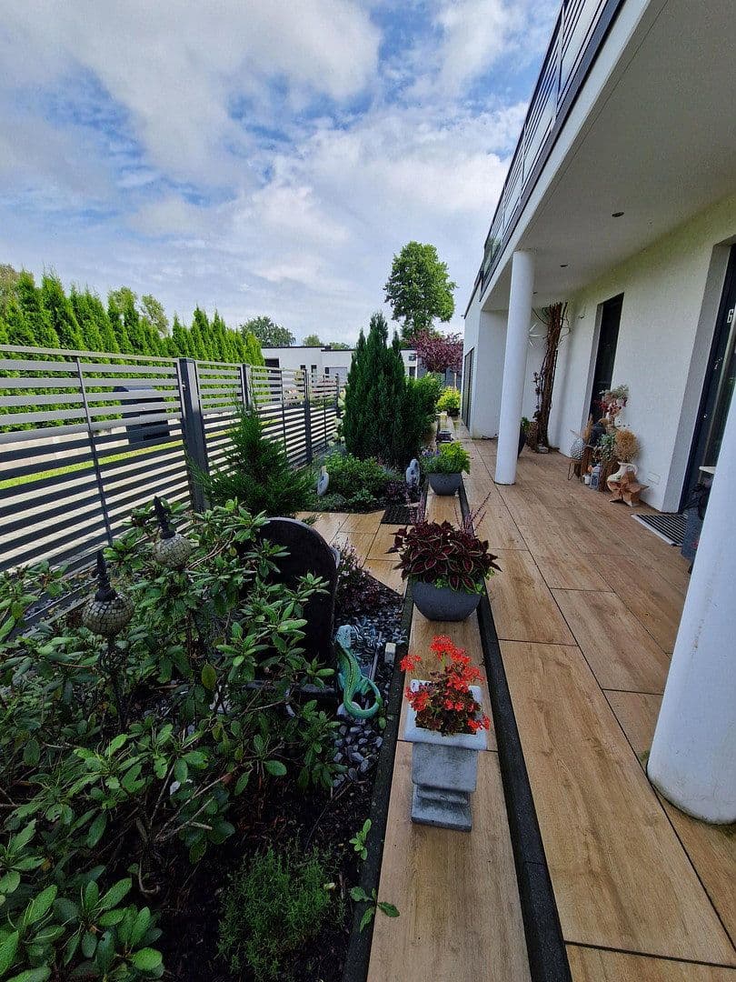 house for sale, 300 m², Mühlenbecker Land, Brandenburg house for sale, 300 m², Mühlenbecker Land, Brandenburg