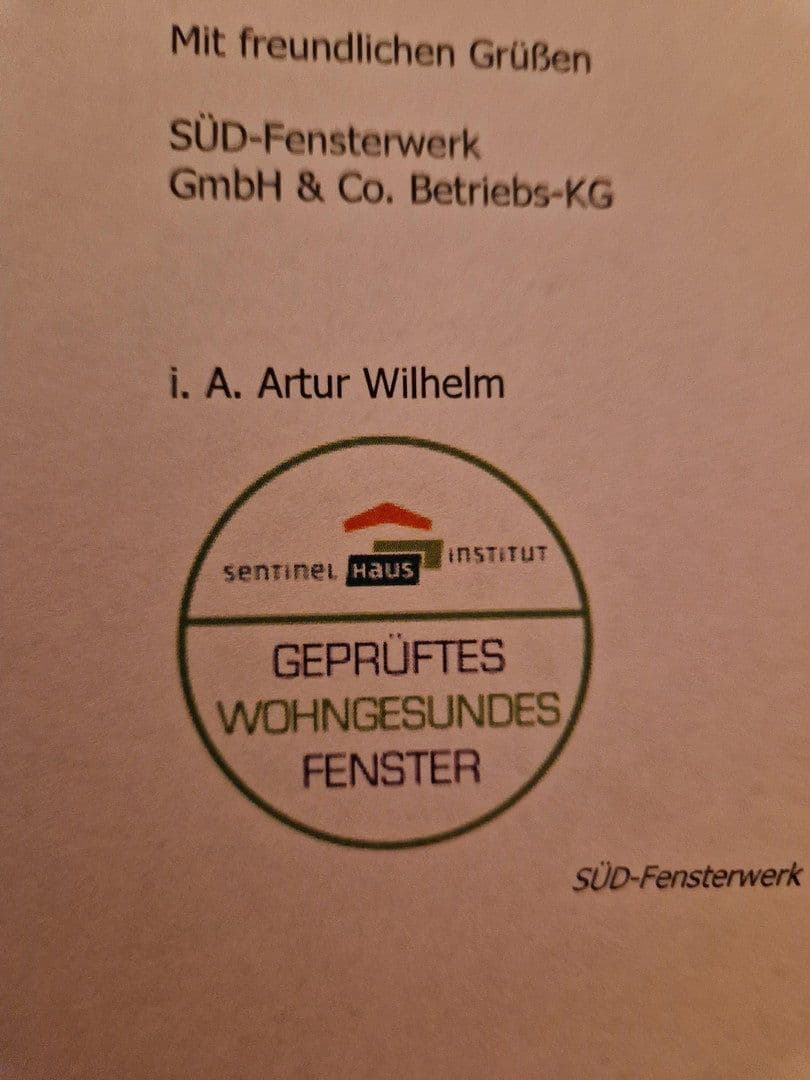 house for sale, 300 m², Mühlenbecker Land, Brandenburg house for sale, 300 m², Mühlenbecker Land, Brandenburg