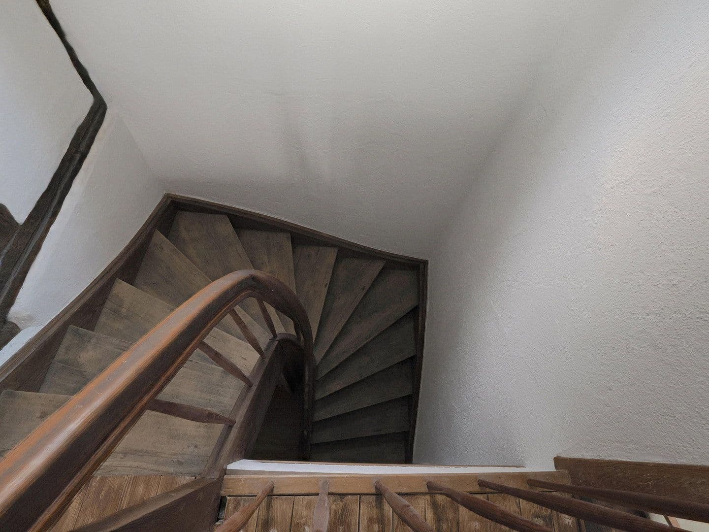 house for sale, 170 m², Brachttal, Hesse house for sale, 170 m², Brachttal, Hesse