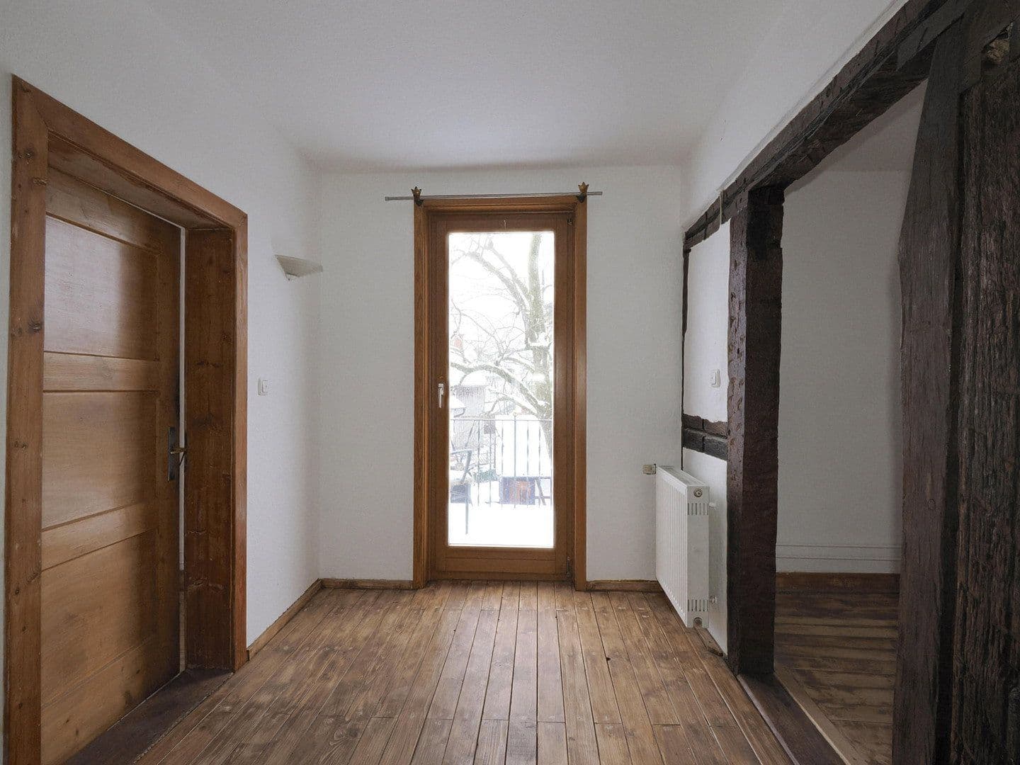 house for sale, 170 m², Brachttal, Hesse house for sale, 170 m², Brachttal, Hesse