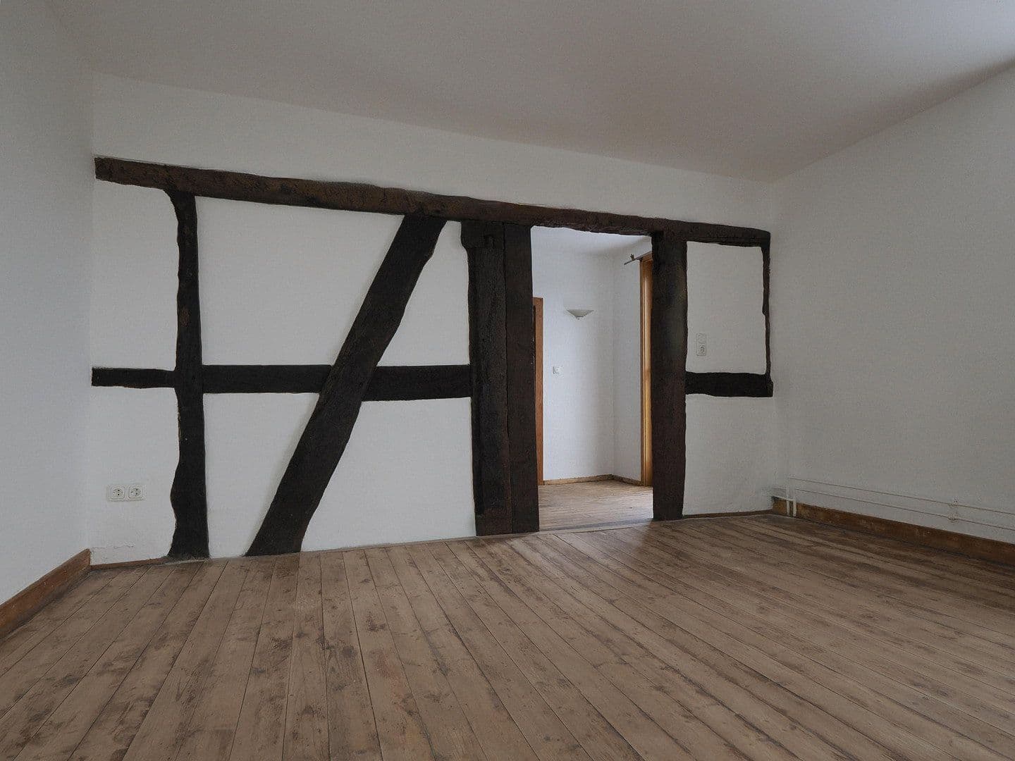 house for sale, 170 m², Brachttal, Hesse house for sale, 170 m², Brachttal, Hesse