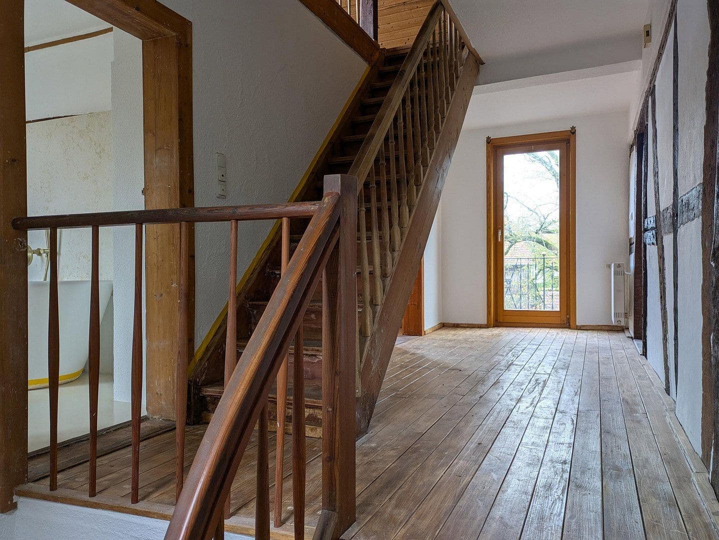 house for sale, 170 m², Brachttal, Hesse house for sale, 170 m², Brachttal, Hesse