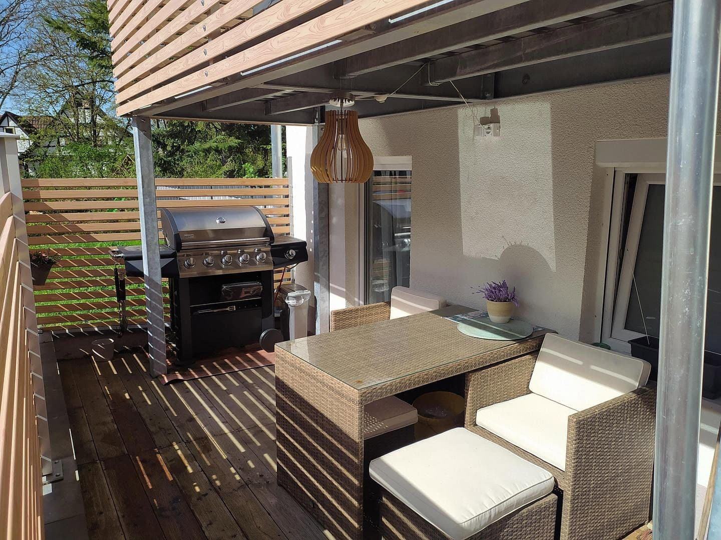 house for sale, 95 m², Im Unterdorf 44, Waiblingen, Baden-Württemberg house for sale, 95 m², Im Unterdorf 44, Waiblingen, Baden-Württemberg