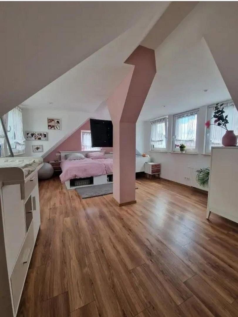 house for sale, 95 m², Im Unterdorf 44, Waiblingen, Baden-Württemberg house for sale, 95 m², Im Unterdorf 44, Waiblingen, Baden-Württemberg