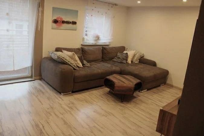 house for sale, 95 m², Im Unterdorf 44, Waiblingen, Baden-Württemberg house for sale, 95 m², Im Unterdorf 44, Waiblingen, Baden-Württemberg