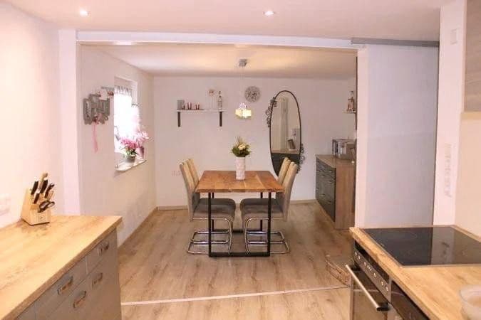 house for sale, 95 m², Im Unterdorf 44, Waiblingen, Baden-Württemberg house for sale, 95 m², Im Unterdorf 44, Waiblingen, Baden-Württemberg