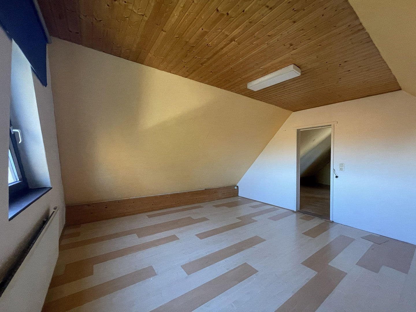 5 bedroom flat for sale, 149 m², Am Gemeindeweiher 9, Herzogenaurach, Bavaria 5 bedroom flat for sale, 149 m², Am Gemeindeweiher 9, Herzogenaurach, Bavaria