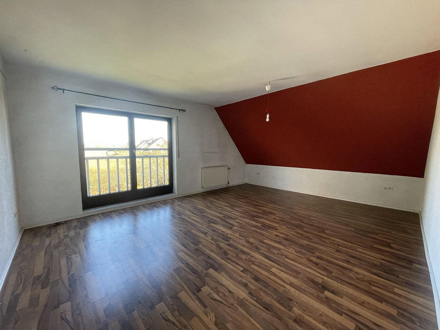 5 bedroom flat for sale, 149 m², Am Gemeindeweiher 9, Herzogenaurach, Bavaria 5 bedroom flat for sale, 149 m², Am Gemeindeweiher 9, Herzogenaurach, Bavaria