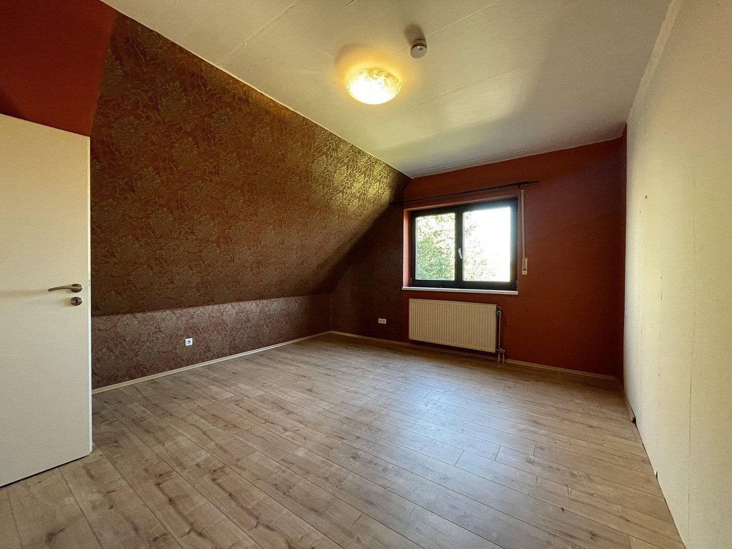 5 bedroom flat for sale, 149 m², Am Gemeindeweiher 9, Herzogenaurach, Bavaria 5 bedroom flat for sale, 149 m², Am Gemeindeweiher 9, Herzogenaurach, Bavaria