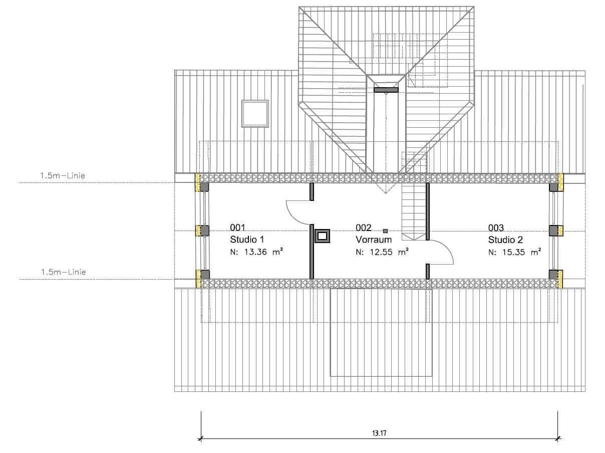 5 bedroom flat for sale, 149 m², Am Gemeindeweiher 9, Herzogenaurach, Bavaria 5 bedroom flat for sale, 149 m², Am Gemeindeweiher 9, Herzogenaurach, Bavaria