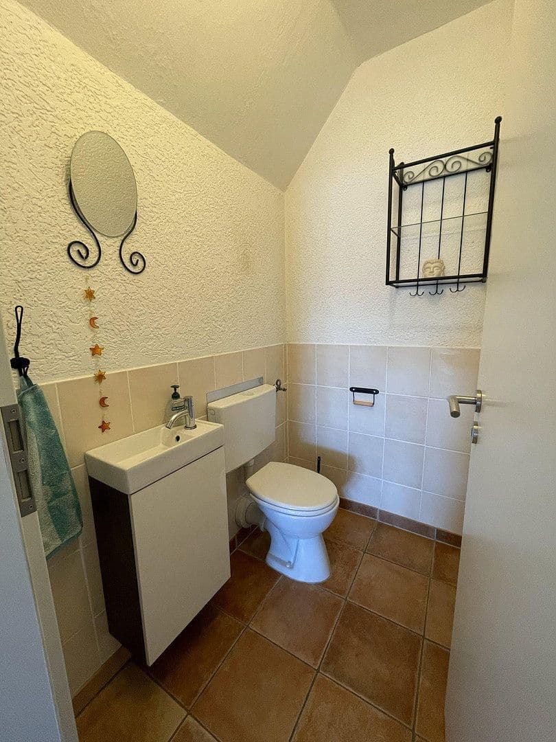 5 bedroom flat for sale, 149 m², Am Gemeindeweiher 9, Herzogenaurach, Bavaria 5 bedroom flat for sale, 149 m², Am Gemeindeweiher 9, Herzogenaurach, Bavaria