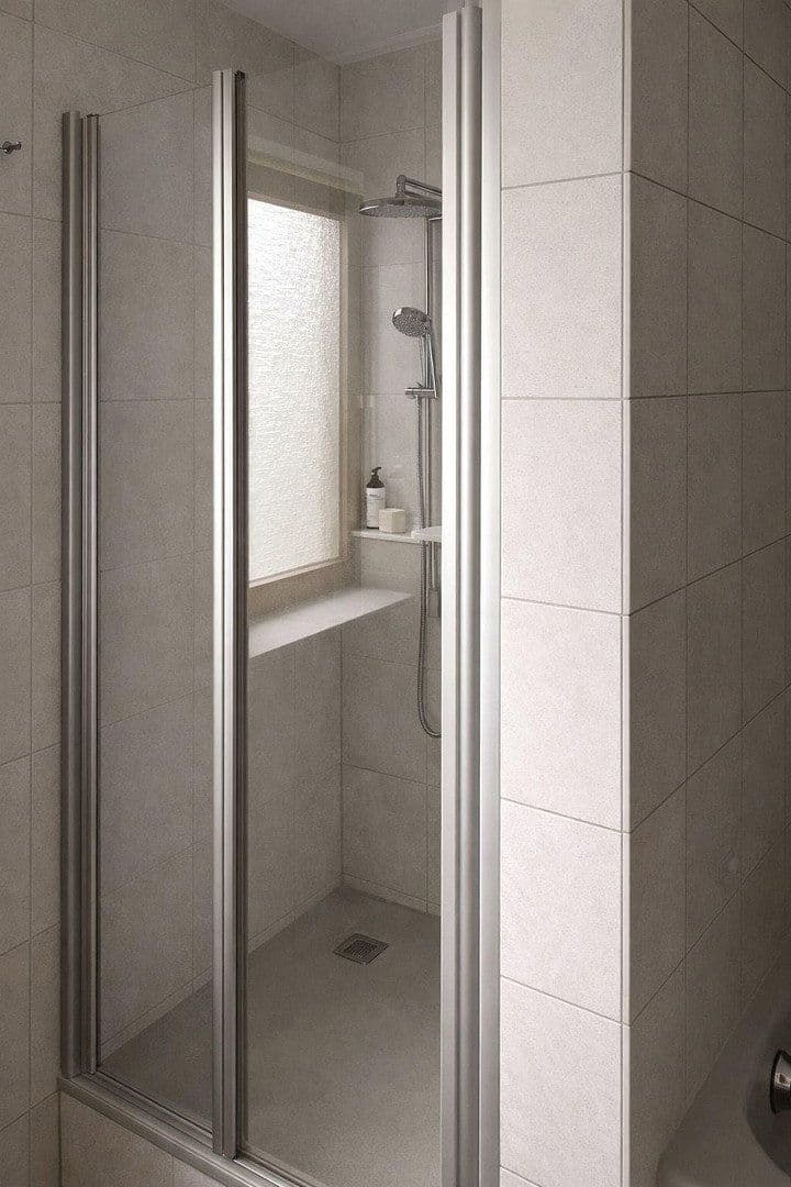 4 bedroom flat for sale, 120 m², Biberach an der Riß, Baden-Württemberg 4 bedroom flat for sale, 120 m², Biberach an der Riß, Baden-Württemberg