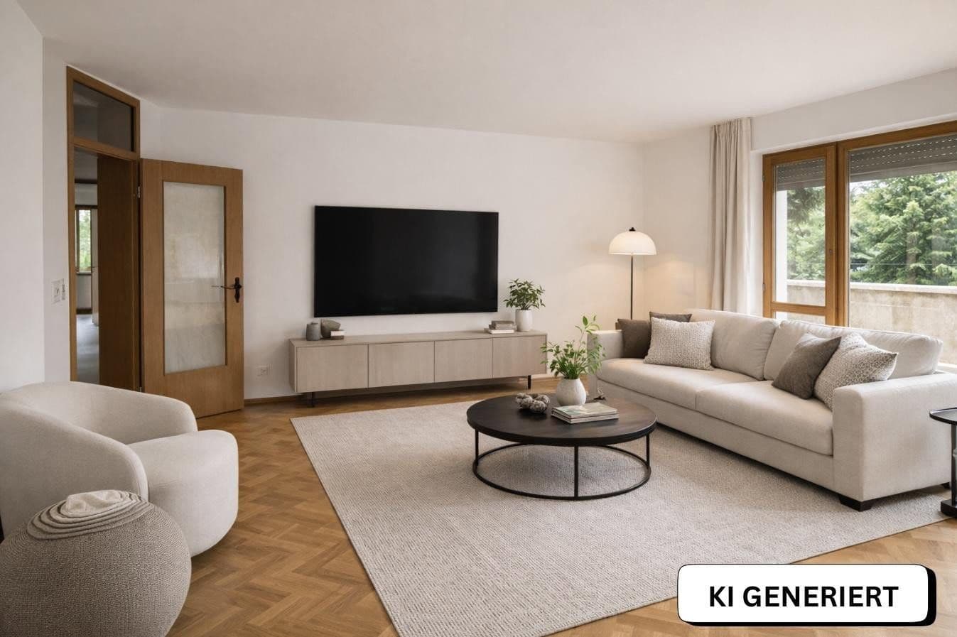 4 bedroom flat for sale, 120 m², Biberach an der Riß, Baden-Württemberg 4 bedroom flat for sale, 120 m², Biberach an der Riß, Baden-Württemberg