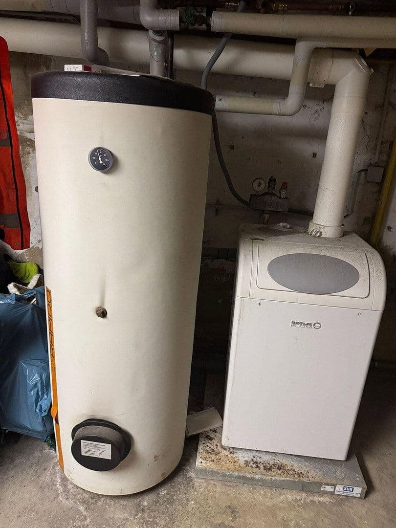 house for sale, 240 m², Brückstr., Erkelenz, North Rhine-Westphalia house for sale, 240 m², Brückstr., Erkelenz, North Rhine-Westphalia