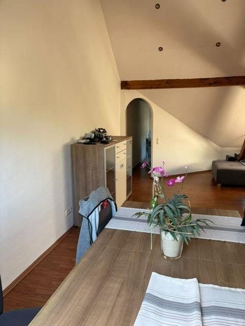 house for sale, 240 m², Brückstr., Erkelenz, North Rhine-Westphalia house for sale, 240 m², Brückstr., Erkelenz, North Rhine-Westphalia