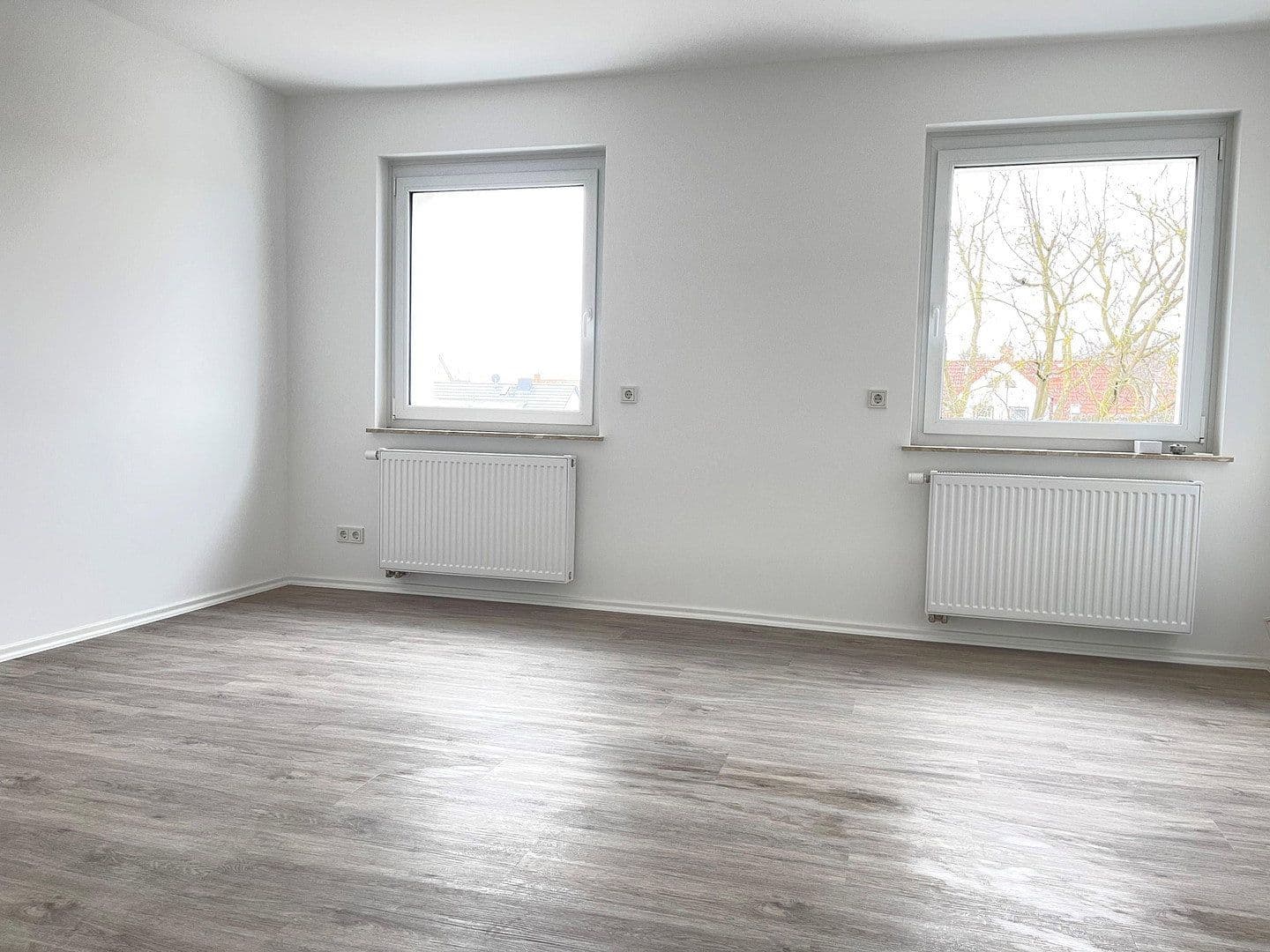 2 bedroom flat to rent, 55 m², Heegermühler Str.35b, Eberswalde, Brandenburg 2 bedroom flat to rent, 55 m², Heegermühler Str.35b, Eberswalde, Brandenburg