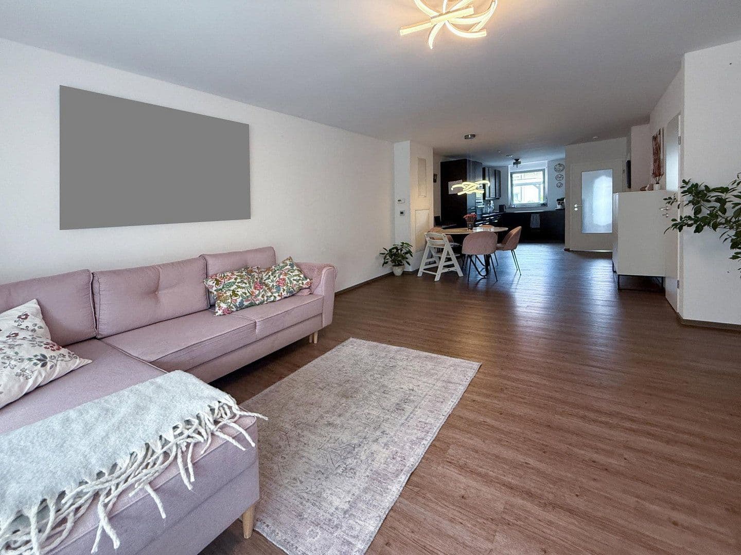 house for sale, 141 m², Bad Kreuznach, Rhineland-Palatinate house for sale, 141 m², Bad Kreuznach, Rhineland-Palatinate