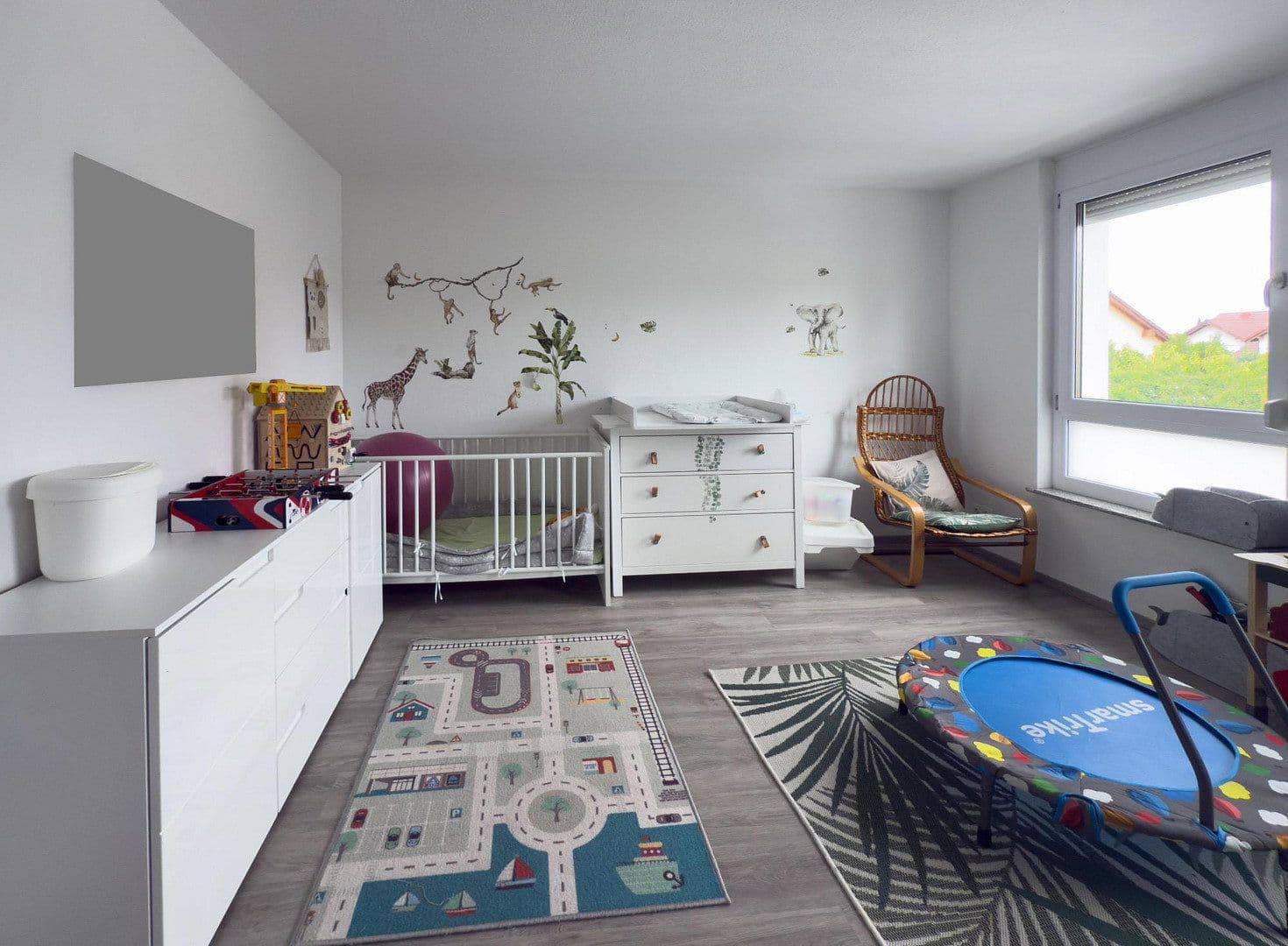 house for sale, 141 m², Bad Kreuznach, Rhineland-Palatinate house for sale, 141 m², Bad Kreuznach, Rhineland-Palatinate