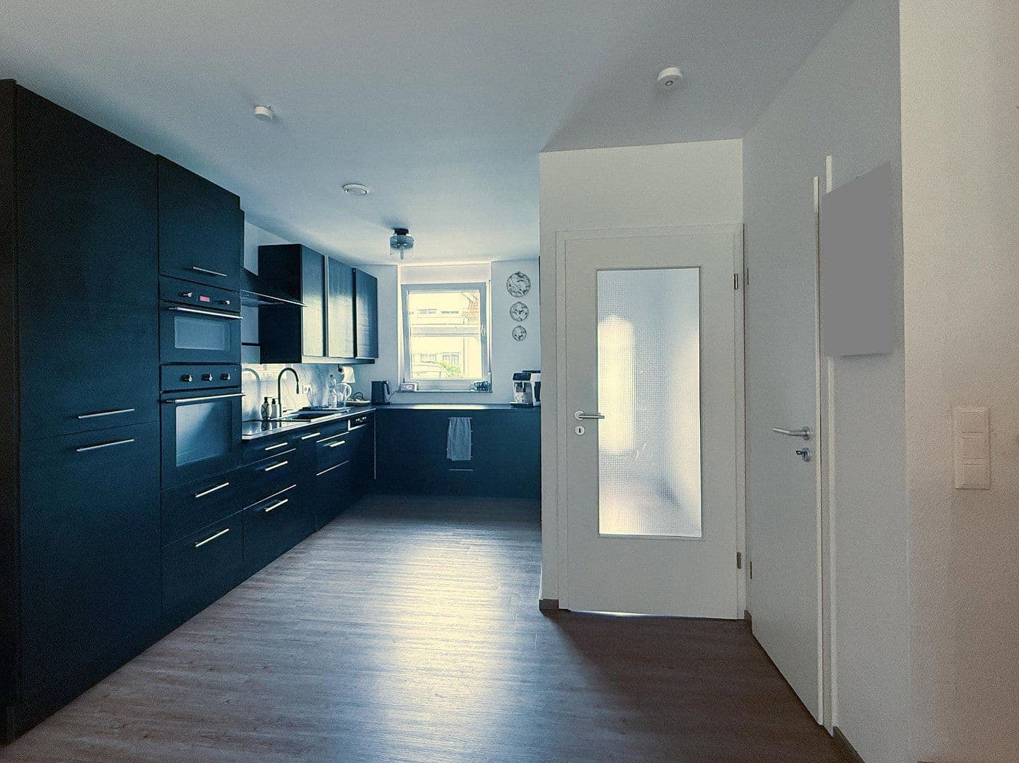 house for sale, 141 m², Bad Kreuznach, Rhineland-Palatinate house for sale, 141 m², Bad Kreuznach, Rhineland-Palatinate