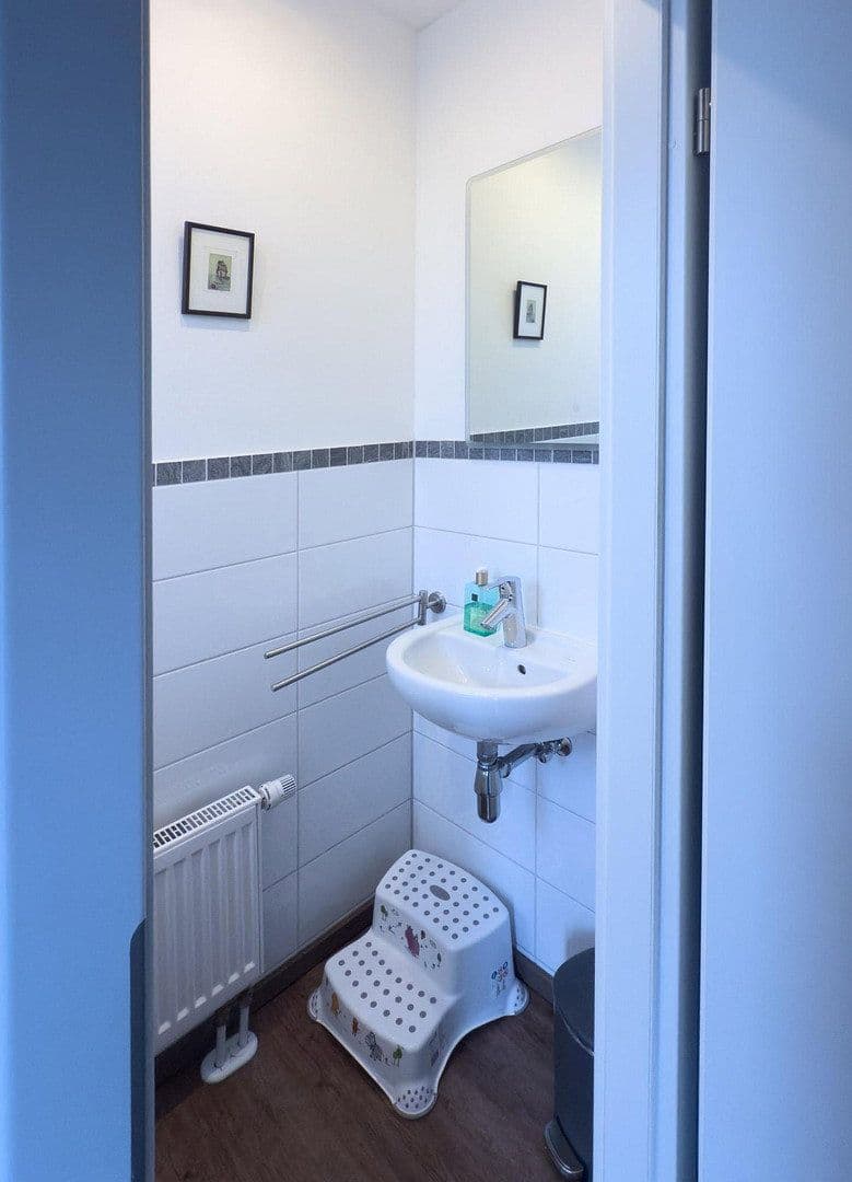 house for sale, 141 m², Bad Kreuznach, Rhineland-Palatinate house for sale, 141 m², Bad Kreuznach, Rhineland-Palatinate