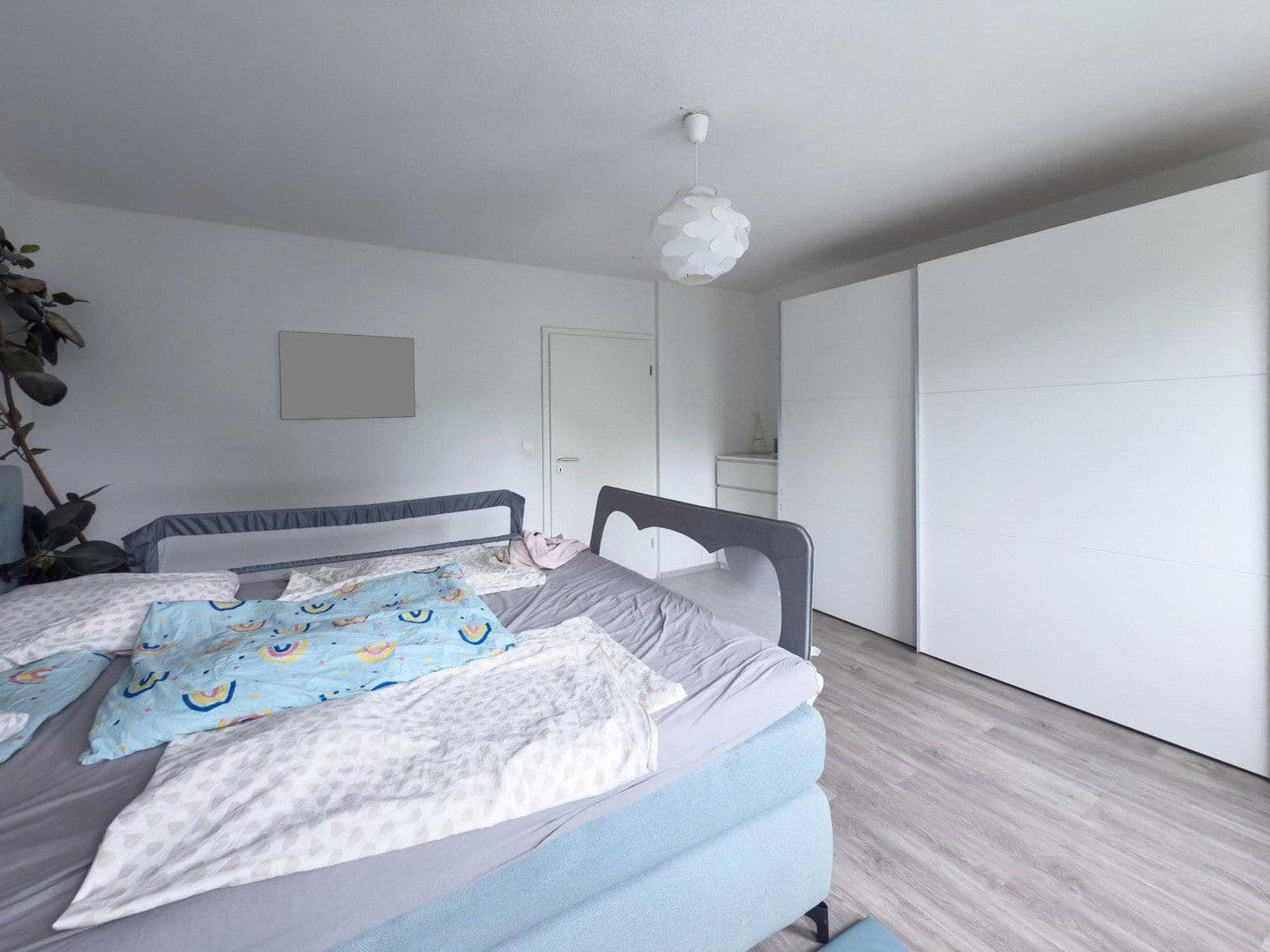 house for sale, 141 m², Bad Kreuznach, Rhineland-Palatinate house for sale, 141 m², Bad Kreuznach, Rhineland-Palatinate