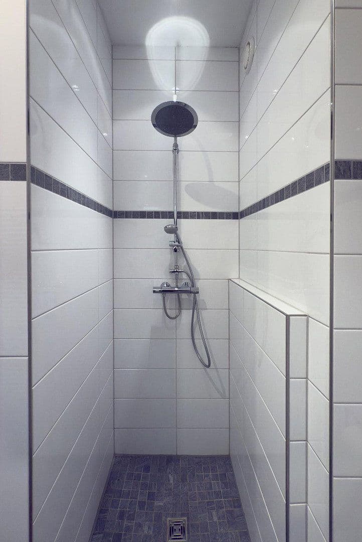 house for sale, 141 m², Bad Kreuznach, Rhineland-Palatinate house for sale, 141 m², Bad Kreuznach, Rhineland-Palatinate