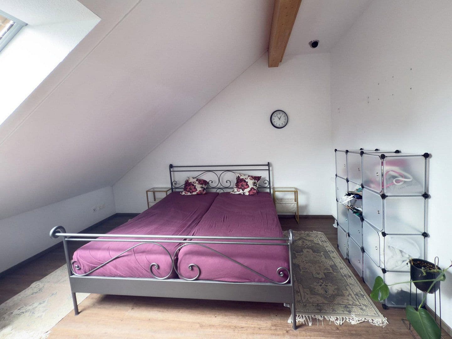 house for sale, 141 m², Bad Kreuznach, Rhineland-Palatinate house for sale, 141 m², Bad Kreuznach, Rhineland-Palatinate