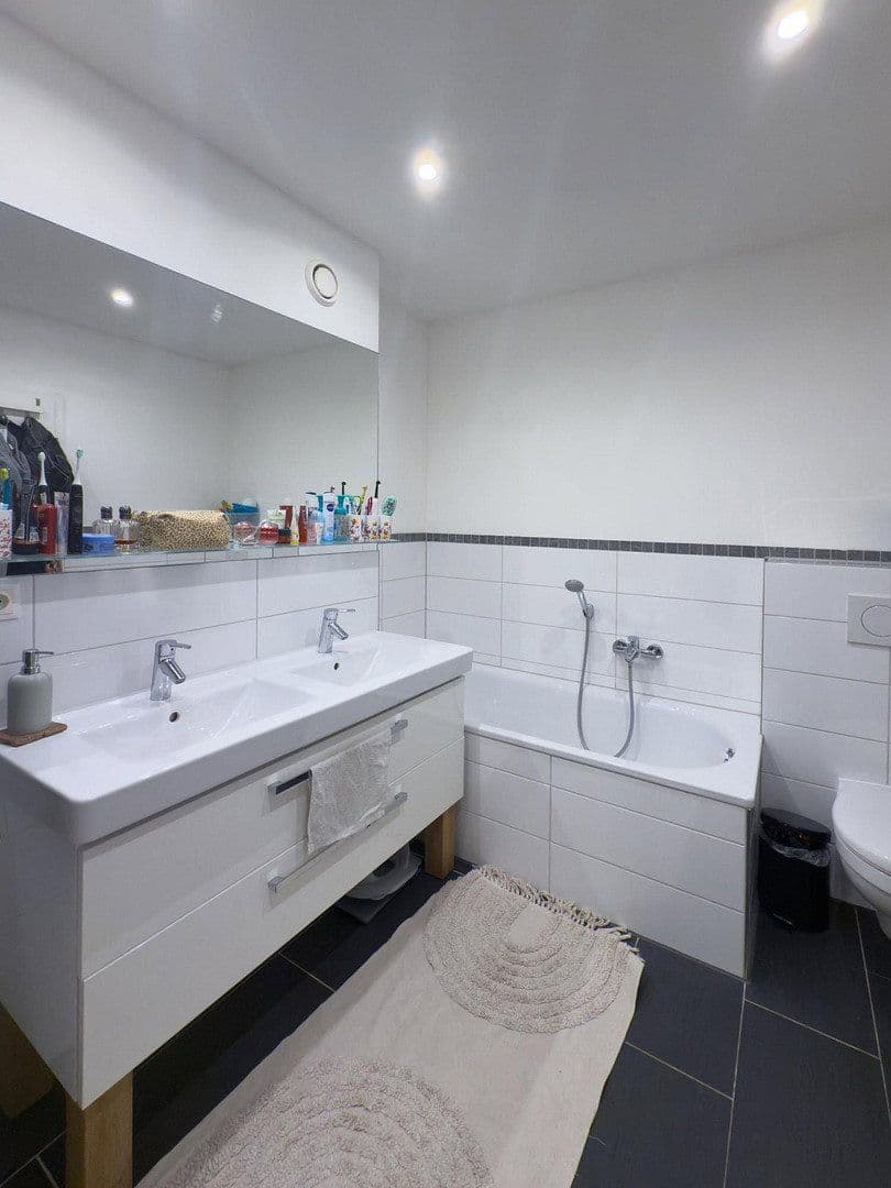 house for sale, 141 m², Bad Kreuznach, Rhineland-Palatinate house for sale, 141 m², Bad Kreuznach, Rhineland-Palatinate