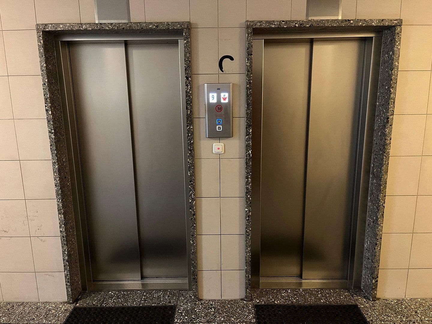 flat to rent, 15 m², Adenauerstraße 5, Puchheim, Bavaria flat to rent, 15 m², Adenauerstraße 5, Puchheim, Bavaria